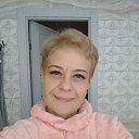 ���� �������, �������, 41 ��� - ��������� 6 ������� 2025