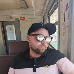 , 35 , 
