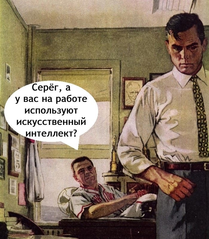 JPG - 10  2025  11:31