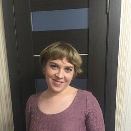 , 29, 