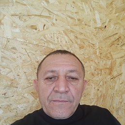 ������, 52 ����, ���������