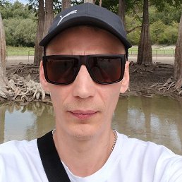 , 35, -