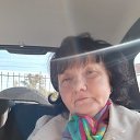 ���� ������, ������ �������� - ��������� 5 ��� 2025 � ������ ������ ��������