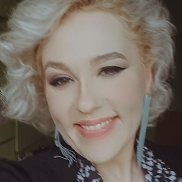Вероника, 39 лет, Минск Вероника, 39 лет, Минск