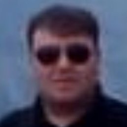 �����, ���������, 50 ���