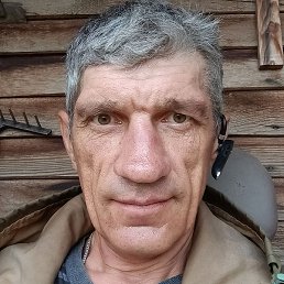 ���� ����������, ������, 53 ����