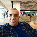 ���� ��������, ����, 61 ��� - ��������� 13 ������� 2025 � ������ ���� ����������