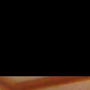 ������, 38 ���, ����������