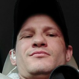 , , 24 