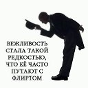 ���� �������, ������, 43 ���� - ��������� 15 ������ 2026 � ������ ������ ��������