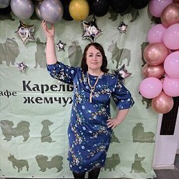 , 50, 
