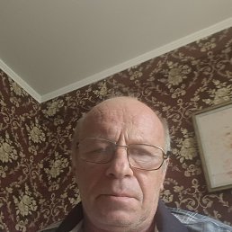 , 54, 