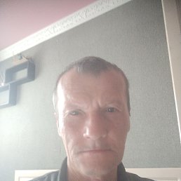 , 63, 