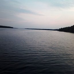 ���������, ����, 44 ����