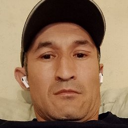 ����� �����, ������������, 28 ���