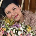 ���� �����, �������, 53 ���� - ��������� 13 ����� 2024 � ������ ���� ����������