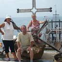 ���� ���������, ���������� �����, 61 ��� - ��������� 21 ������� 2025 � ������ ���� ����������