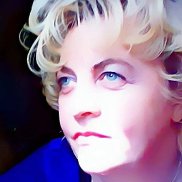 �������, 53 ����, ����������