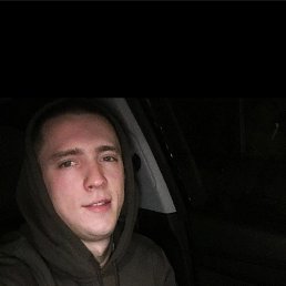 , 35, 