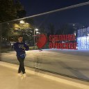 ���� �����, ������, 51 ��� - ��������� 8 �������� 2024 � ������ ���� ����������