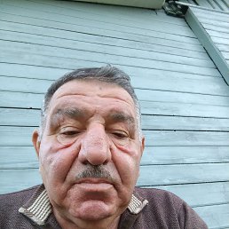 , 60, 
