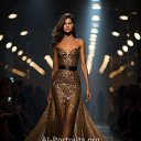 ���� ������ � ����, ������ - ��������� 17 ��� 2024 � ������ ������
