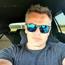 ���� �������, ��������, 33 ���� - ��������� 31 ������ 2024 � ������ ���� ����������