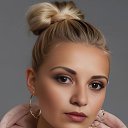 ���� �������, ������, 38 ��� - ��������� 27 ������� 2026 � ������ ���� ����������