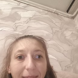 , 33, 