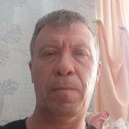 ����������, �����������, 51 ���