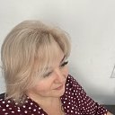 ���� Nellja, ��������� - ��������� 18 �������� 2024 � ������ ���� ����������