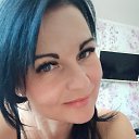 ���� ������, ������, 41 ��� - ��������� 18 �������� 2026