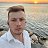 ���� Melih, �������, 28 ��� - ��������� 18 ��� 2026