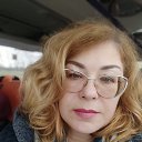 ���� �������, ������, 55 ��� - ��������� 18 ������ 2024 � ������ ���� ����������