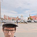 ���� �������, ������, 38 ��� - ��������� 18 ������� 2025 � ������ ���� ����������