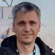 Денис, 42 года, Москва Денис, 42 года, Москва