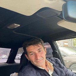 �����, ����������, 36 ���