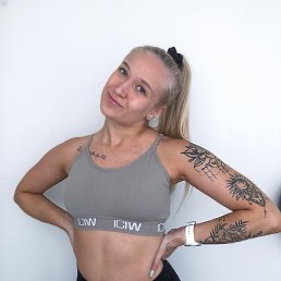 �����, �����������, 31 ���