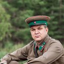 ���� �����, ������� ��������, 52 ���� - ��������� 16 ��� 2024 � ������ ���� ����������