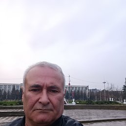 , 59, 