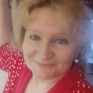 , 58 , 