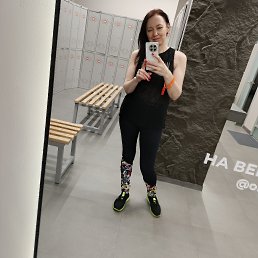 , 49, 