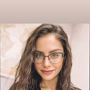 ���� ���������, �������, 30 ��� - ��������� 9 ������ 2025 � ������ ���� ����������