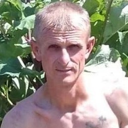 �������, ������, 49 ���