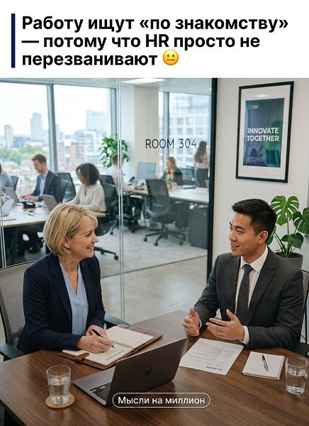 �������� �� ���� ������������ ����� �����, � �� �������. ������� ������� � ������������ ...