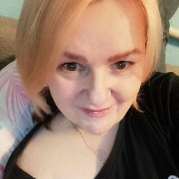 ������, ������, 55 ���