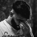 ���� ����, ������, 40 ��� - ��������� 17 ���� 2024 � ������ ���� ����������