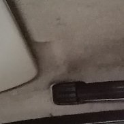 , 37 , 