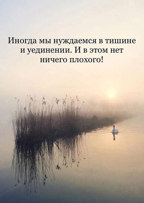   ! - 6  2025  22:13