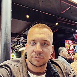 ����, 34 ����, ����